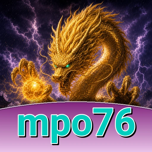 mpo76 APK — hemat kuota