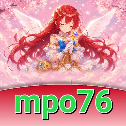mpo76 APK — file sudah dicek